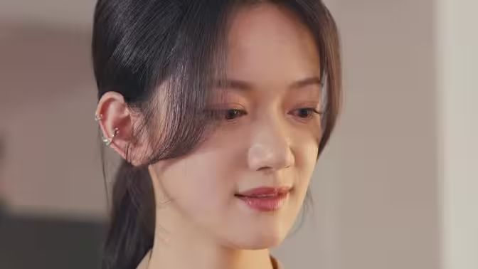 破茧短剧版 第64集