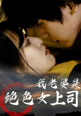 我老婆是绝色女上司 全集