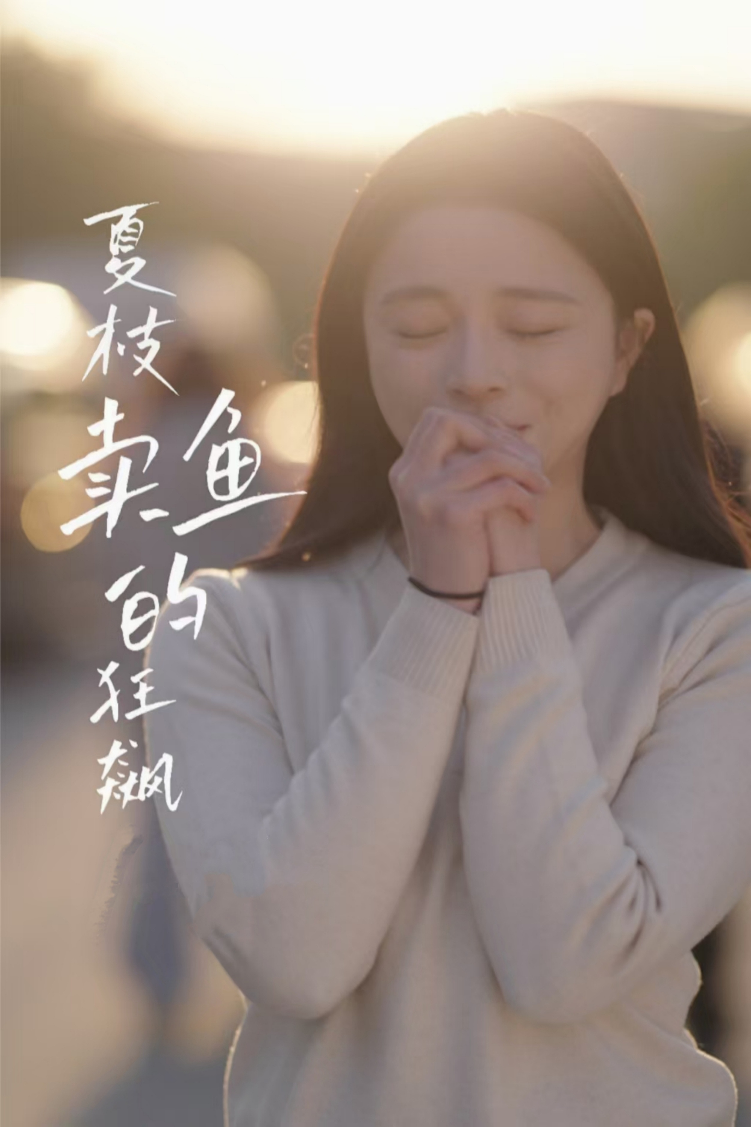 夏枝卖鱼的狂飙人生 第1集