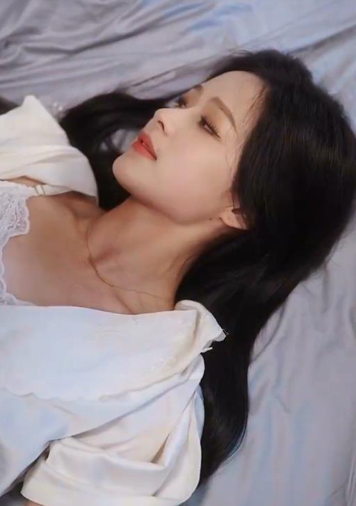 离婚后夫人她惊艳全球 第89集