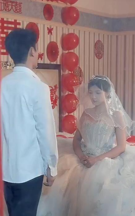 夫人马甲藏不住了 第09集