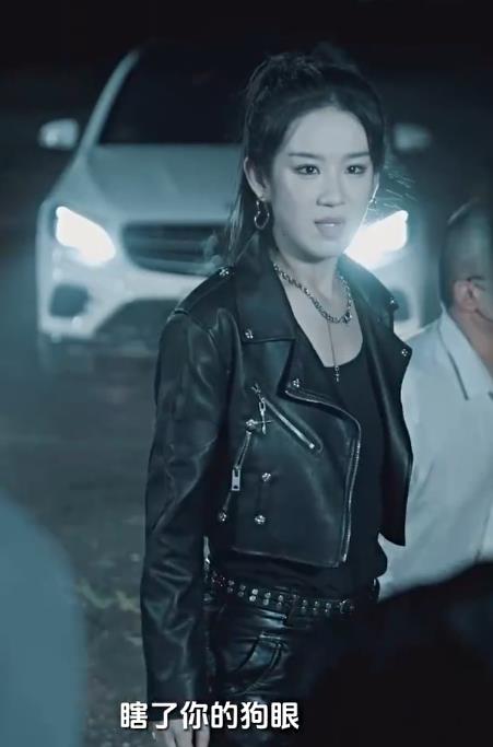 龙城飞将 第01集