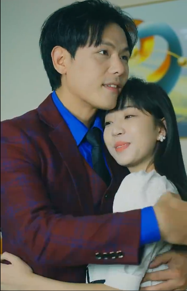 龙驭九霄 第01集