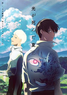 光逝去的夏天 第08集