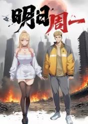 明日周一(全集)