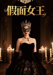 假面女王 全集(大结局)