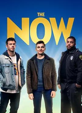 当下第一季(全集)